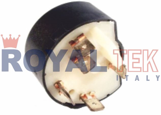 CODIGO ARTICULO - DESCRIPCION